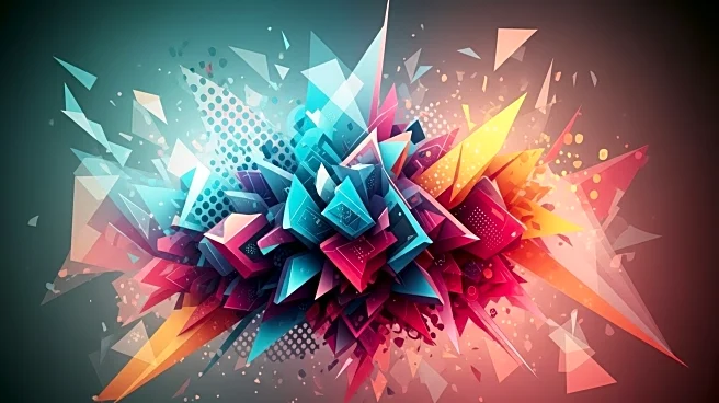 AI Usage in Content Creation: Tips to Avoid Blandness and Enhance Communication
