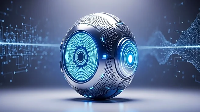 Quantum Computing Researchers Develop High-Performance Superconducting Processor