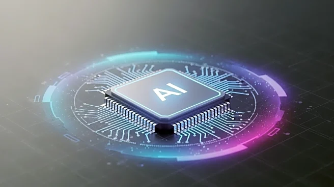 McLeod Software Enhances Fleet Management with New AI-Driven Tools