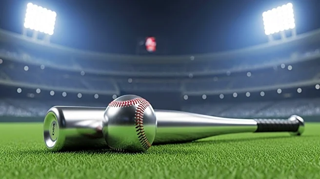 Astros' Jesus Sanchez Shows Improvement with Consecutive Home Runs