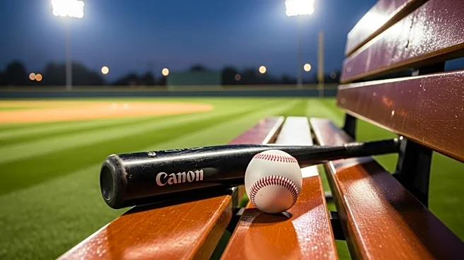 Luis Morales Leads Athletics to Sweep Tigers with Two-Hitter Performance