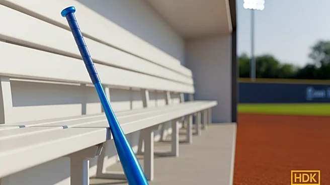 Blue Jays' Ernie Clement Benched Amid Slump Despite Recent Success