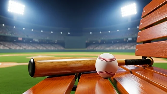 Guardians' Nolan Jones: Emerges as Hero in Extra-Inning Victory