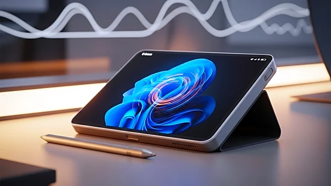Plaud Unveils New AI Hardware Notetaker, the $179 Note Pro