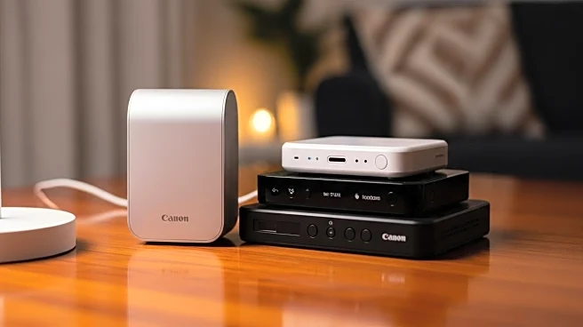 Retailers Launch Early Labor Day Sales Offering Discounts on Electronics and Home Goods