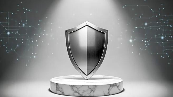 CrowdStrike Upgraded Despite Post-Earnings Stock Drop
