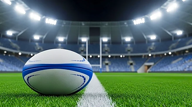 Canterbury Bulldogs Secure Top Four Finish Despite Jacob Kiraz Injury
