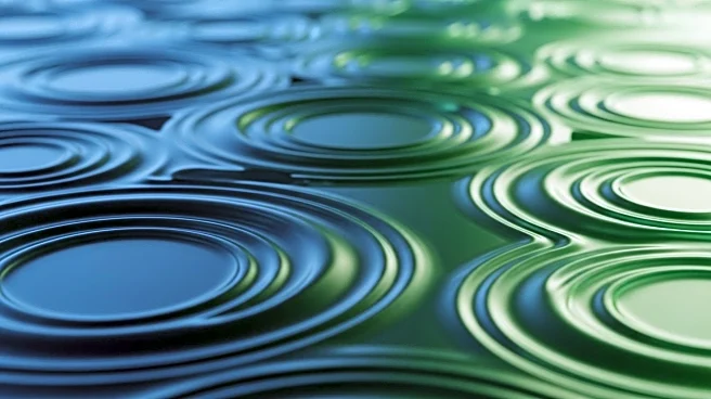 Ripple's XRP Integrated by Major Banks to Enhance Cross-Border Payment Liquidity