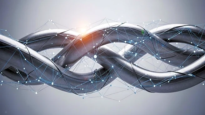 Pipe Partners with Airwallex to Enhance Capital Access for Small Businesses