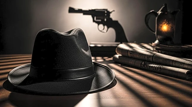 Austin Butler Stars in 'Caught Stealing': A Crime Drama with Mixed Reviews