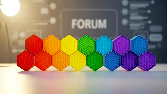 NYT Spelling Bee Forum Shares Answers for August 28, 2025