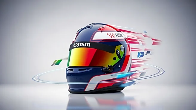 Formula 1 Announces 2025 Dutch Grand Prix Schedule Amid Competitive Driver Standings
