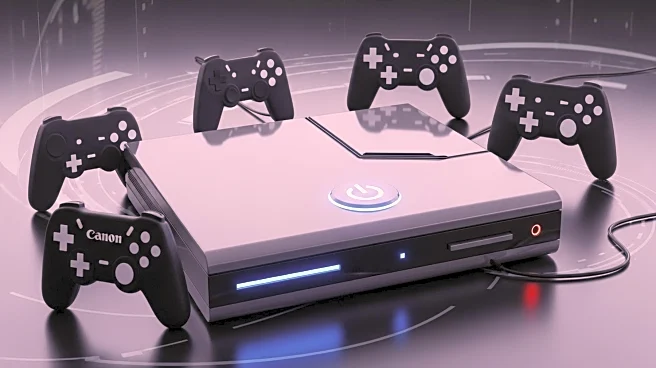 Ubisoft Revives Classic PS2 and PS3 Games for PS5