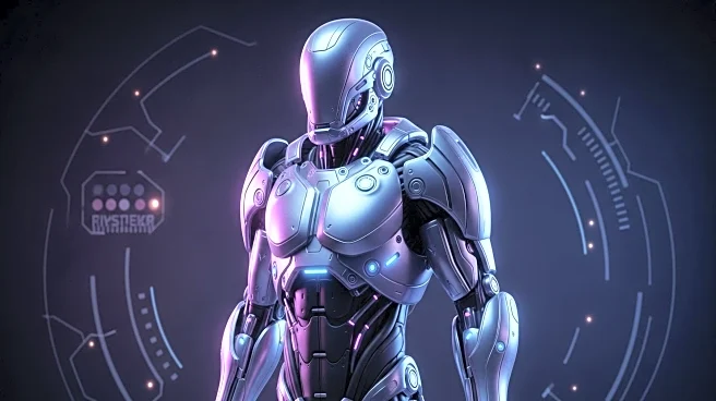 Metal Gear Solid Delta Mixes Modern Visuals with Classic Gameplay Challenges