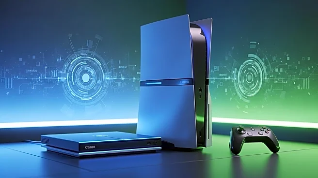 ROG Xbox Ally India Launch Expected to Align with Global Release Date