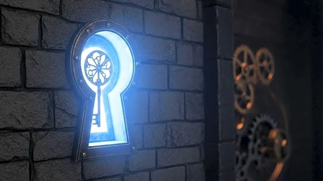 BioShock Creator Ken Levine Discusses Delayed Release of New Game 'Judas'