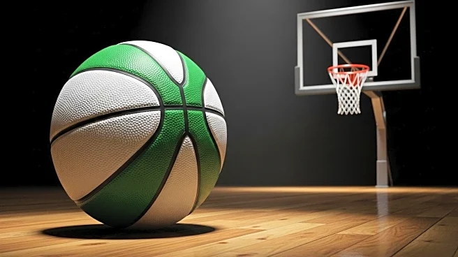 Boston Celtics Highlight Top Single-Season Steals Leaders