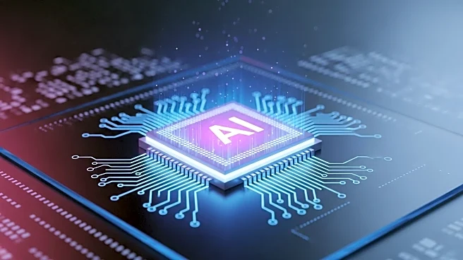 Netstock Introduces AI Tool to Enhance Small Business Inventory Management