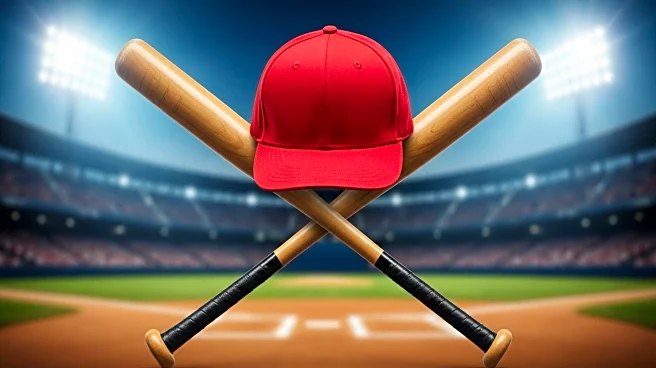 Red Sox's Brayan Bello Delivers Another Strong Performance Against Orioles