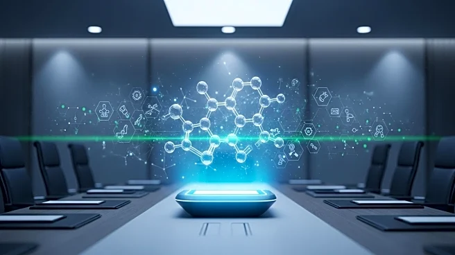 KalVista Pharmaceuticals to Present at Cantor Global Healthcare Conference 2025