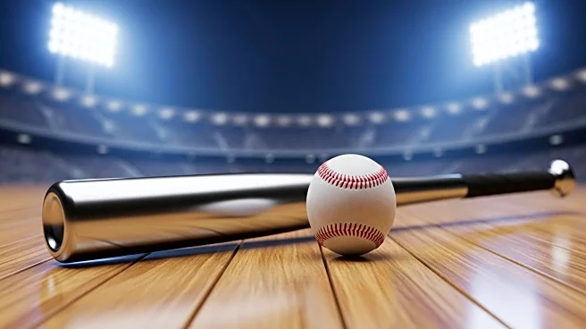 Eugenio Suárez Hits Three-Run Homer, Extends Mariners' Lead