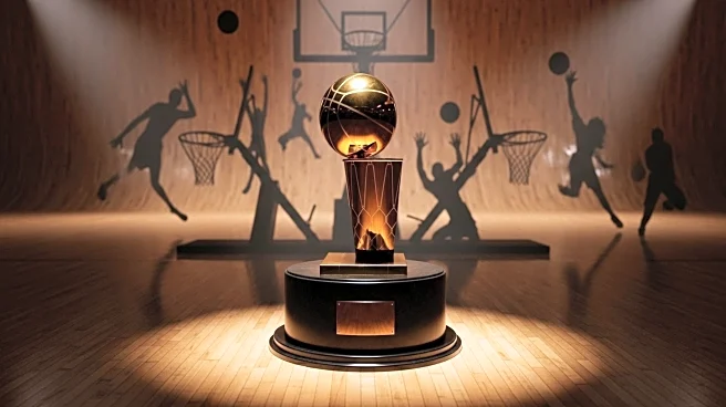NBA Celebrates Players Born on March 27 with Historical Highlights