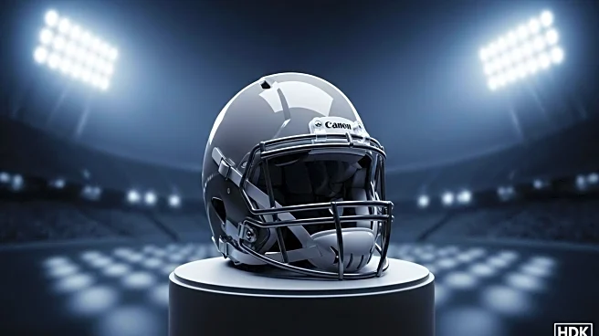 Oklahoma State Football Announces 2025 Schedule Amid Rebuilding Phase