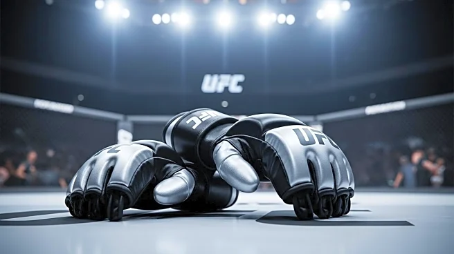 Sean Strickland Seeks Return to UFC 323 Following Suspension