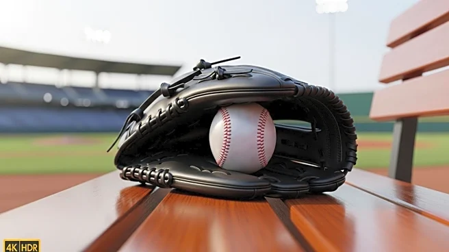 Astros' Luis Garcia Set for Potential Return After Rehab Success