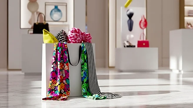 Nordstrom Launches Surprise Summer Sale Offering Up to 60% Off on Popular Brands