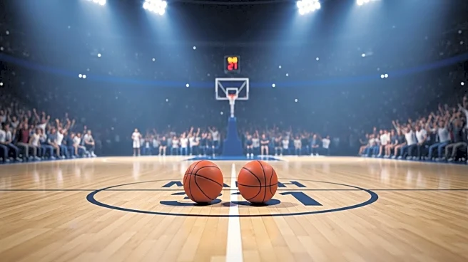 NBA Celebrates Players Born on March 31 with Notable Careers