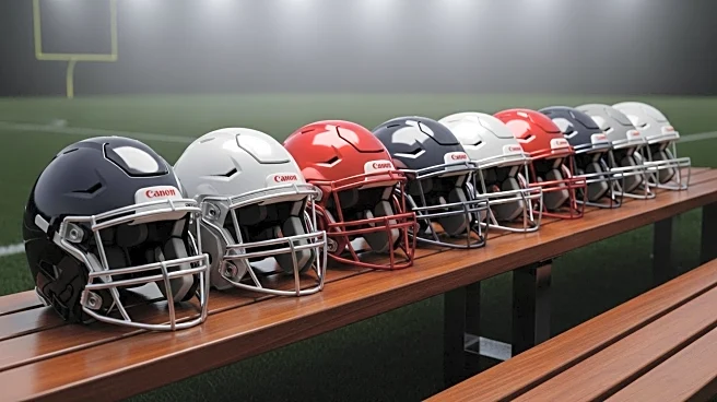 NFL Teams Make Surprising Roster Decisions on Cutdown Day
