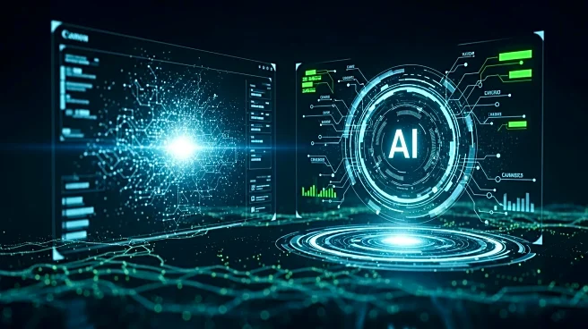 Meta Partners with Midjourney to Enhance AI-Generated Content on Social Media Platforms