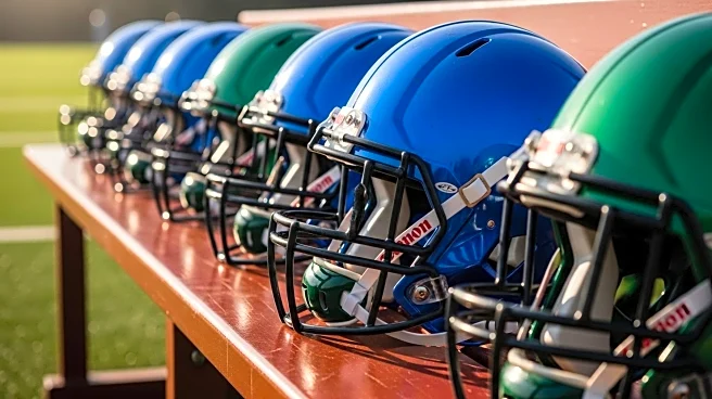 Seattle Seahawks Evaluate Practice Squad Candidates Following Roster Cuts