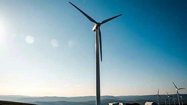 SM Energy Highlights Sustainable Practices at EnerCom Denver Conference
