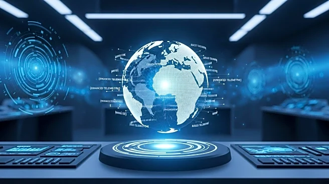 CrowdStrike Acquires Onum to Enhance Falcon SIEM with Real-Time Telemetry