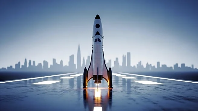 Next 15 Shuts Silicon Valley Arm Mach49 Following Serious Misconduct Allegations