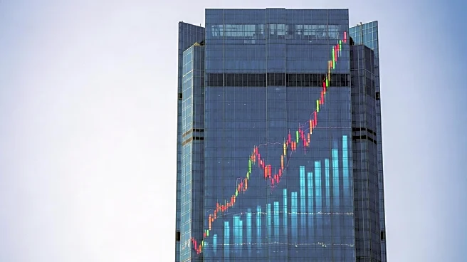 Stada Considers IPO Amid Improved Market Conditions