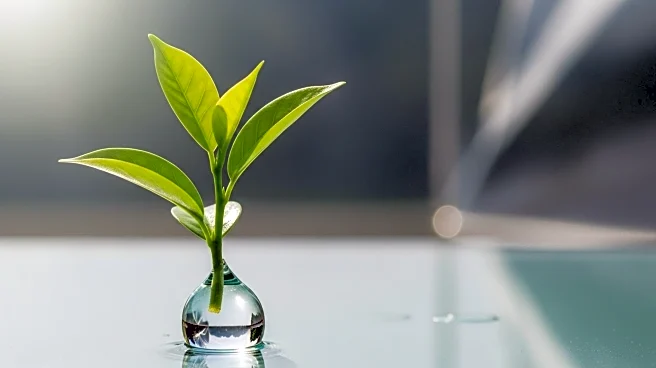 PepsiCo's pep+ Strategy Enhances Sustainability and Shareholder Value