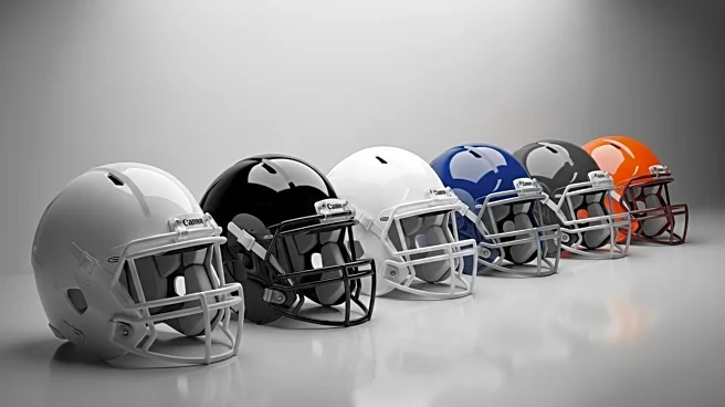 Commanders' Chris Rodriguez Set for RB Committee Role in 2025 Fantasy Football