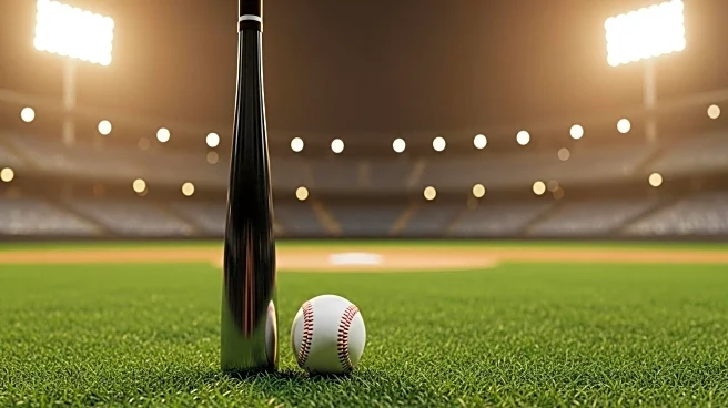 MLB Analyst Highlights Trevor Story's Game-Winning RBI Leadership