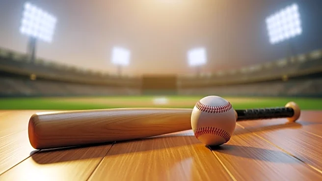 Athletics' Luis Morales Shines in Victory Over Detroit Tigers