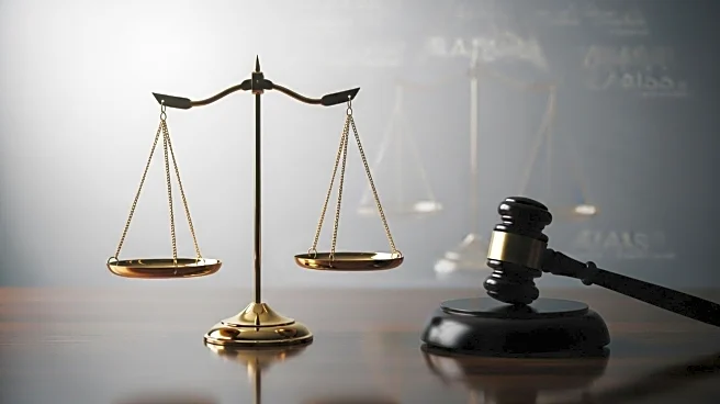 Gross Law Firm Announces Class Action Lawsuit Against Charter Communications Over Alleged Misleading Statements