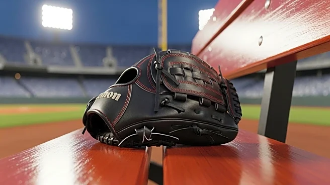 Marlins Recall Adam Mazur to Start Against Mets Amid Rotation Changes