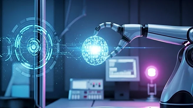Maisa AI Secures $25 Million to Tackle Enterprise AI Failures with Accountable Automation