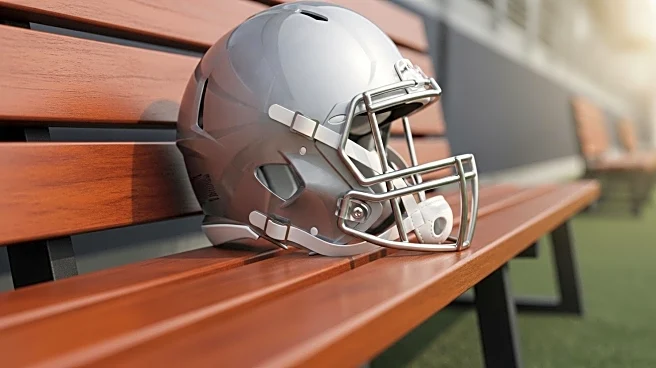 Cleveland Browns Sign Malachi Corley to Practice Squad Following Roster Cut