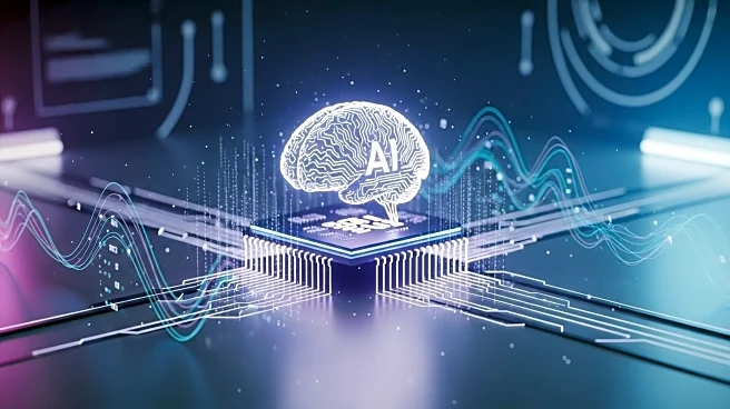 Cleveland Clinic Partners with Dyania Health to Revolutionize Clinical Trial Recruitment Using AI