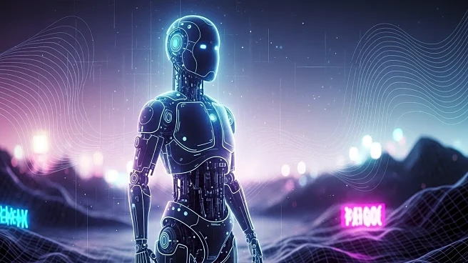 Anthropic Settlement Unlikely to Trigger AI Copyright Deal Surge