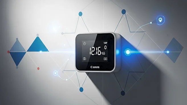 Smart Thermostats Adoption Rises, Yet Demand Response Participation Lags