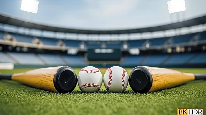 Blue Jays Strategize Lineup Adjustments Amid Player Injuries